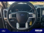 2020 F-350 Super Duty Thumbnail 9
