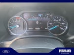 2020 F-350 Super Duty Thumbnail 11