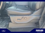 2020 F-350 Super Duty Thumbnail 14