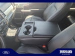 2020 F-350 Super Duty Thumbnail 15