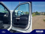 2020 F-350 Super Duty Thumbnail 16