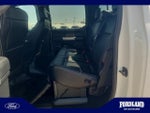 2020 F-350 Super Duty Thumbnail 17