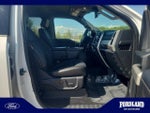 2020 F-350 Super Duty Thumbnail 19