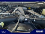 2020 F-350 Super Duty Thumbnail 22