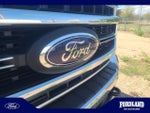 2020 F-350 Super Duty Thumbnail 23