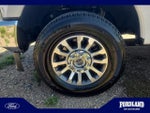 2020 F-350 Super Duty Thumbnail 26