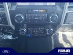 2020 F-350 Super Duty Thumbnail 31