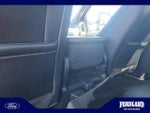 2020 F-350 Super Duty Thumbnail 32