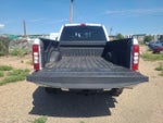 2020 F-350 Super Duty Thumbnail 34