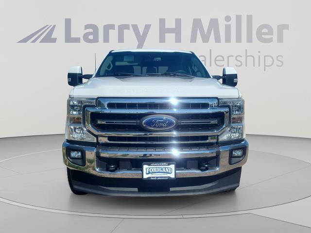 2020 Ford F-350 - $51,201