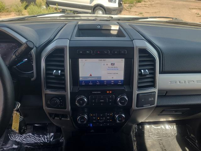 2020 Ford F-350 - $51,201