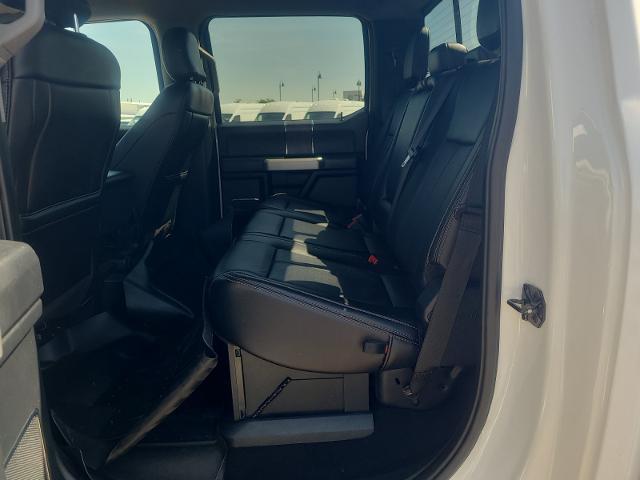 2020 Ford F-350 - $51,201