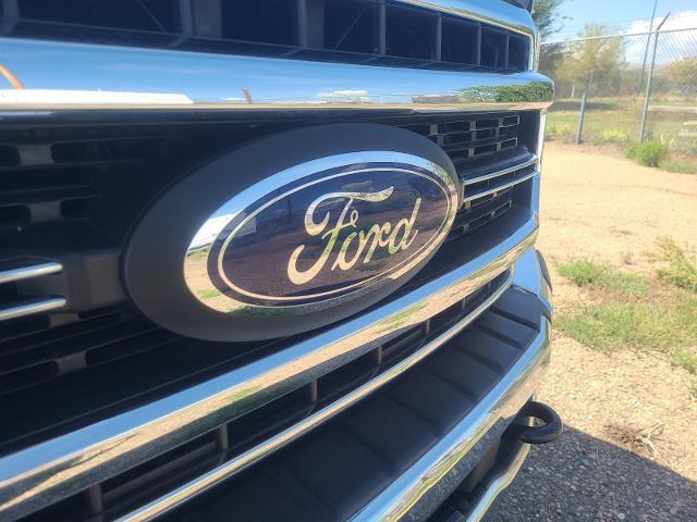 2020 Ford F-350 - $51,201