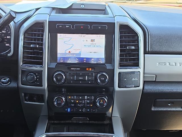 2020 Ford F-350 - $54,588