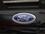 2020 F-350 Super Duty Thumbnail 4