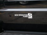 2020 F-350 Super Duty Thumbnail 5