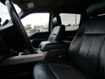 2020 F-350 Super Duty Thumbnail 6