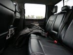 2020 F-350 Super Duty Thumbnail 7