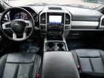2020 F-350 Super Duty Thumbnail 8