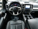 2020 F-350 Super Duty Thumbnail 9