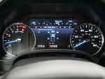 2020 F-350 Super Duty Thumbnail 12