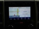 2020 F-350 Super Duty Thumbnail 13