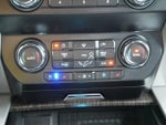 2020 F-350 Super Duty Thumbnail 14