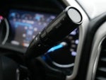 2020 F-350 Super Duty Thumbnail 15