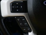 2020 F-350 Super Duty Thumbnail 17