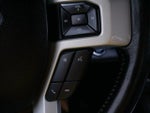2020 F-350 Super Duty Thumbnail 18