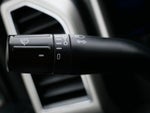 2020 F-350 Super Duty Thumbnail 19