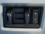 2020 F-350 Super Duty Thumbnail 21