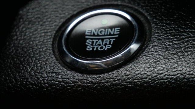 2020 Ford F-350 Super Duty XLT