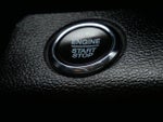2020 F-350 Super Duty Thumbnail 22