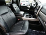 2020 F-350 Super Duty Thumbnail 23