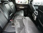2020 F-350 Super Duty Thumbnail 24