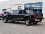 2020 F-350 Super Duty Thumbnail 27
