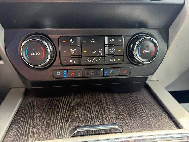 2020 Ford F-350 - $57,561