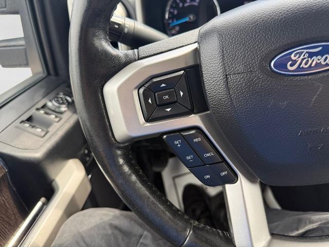 2020 Ford F-350 - $57,561