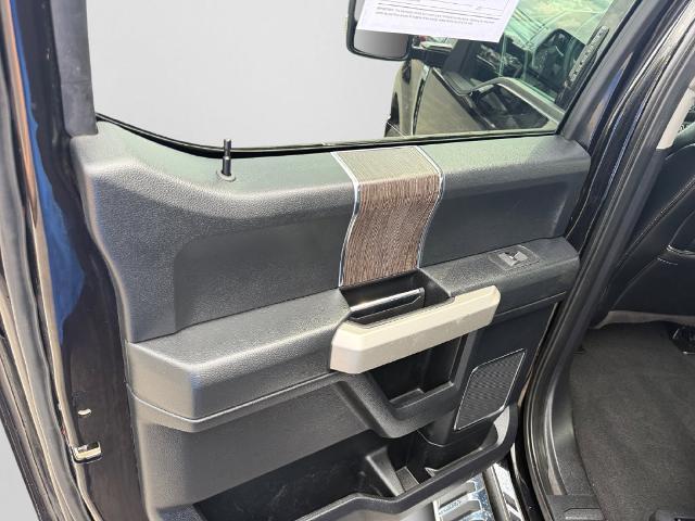 2020 Ford F-350 - $57,561