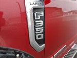 2020 F-350 Super Duty Thumbnail 2