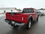 2020 F-350 Super Duty Thumbnail 6
