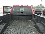 2020 F-350 Super Duty Thumbnail 15