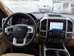2020 F-350 Super Duty Thumbnail 17