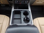 2020 F-350 Super Duty Thumbnail 20