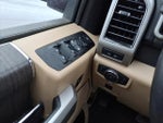 2020 F-350 Super Duty Thumbnail 22