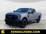 Similar Listing