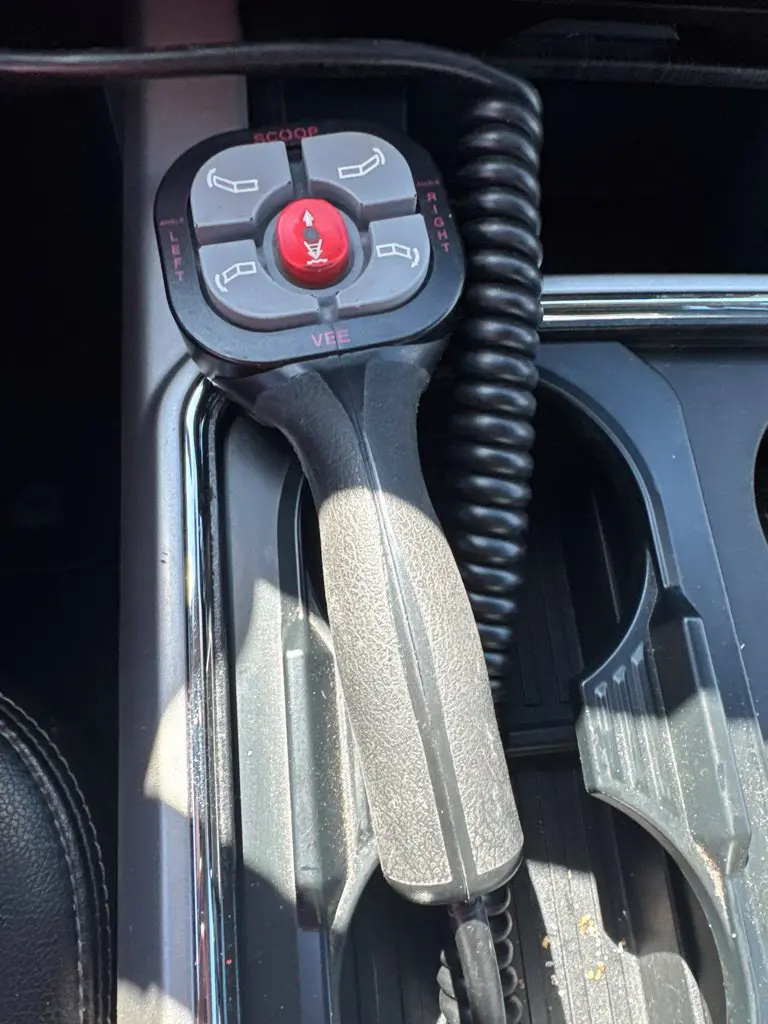 2020 Ford F-350 - $57,428