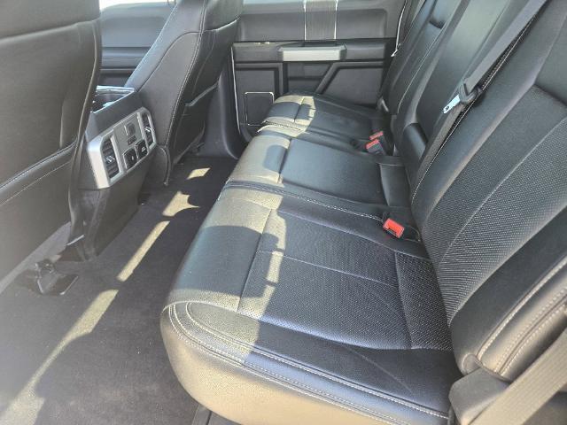 2020 Ford F-350 - $47,575