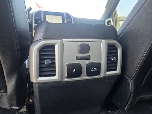 2020 Ford F-350 - $47,575